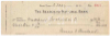 Cleveland Francis Folsom DS 1912 03 03-100.jpg